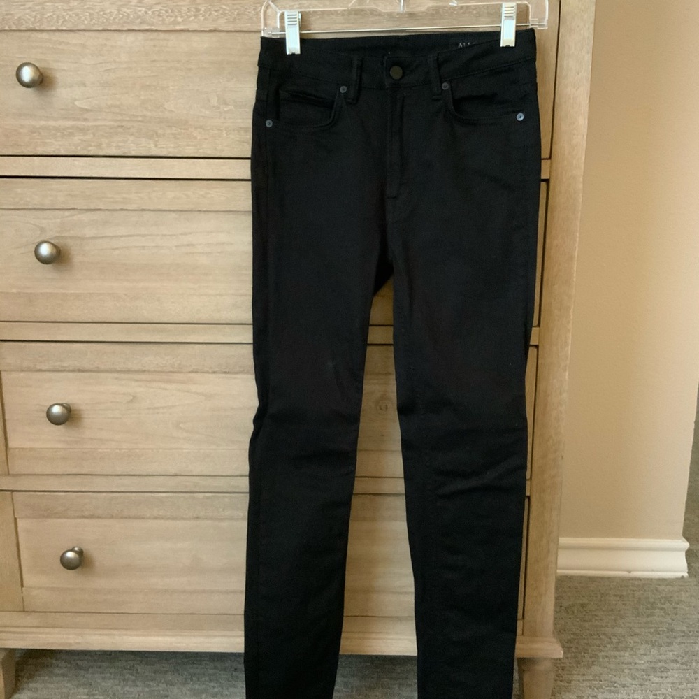 All Saints Jeans